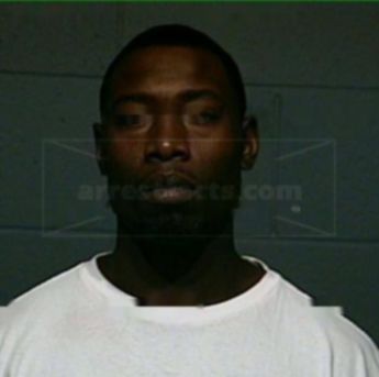 Rodney Allen Searcy