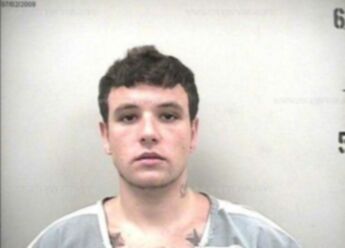 Alex Felipe Gibbs