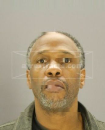 Robert Coleman