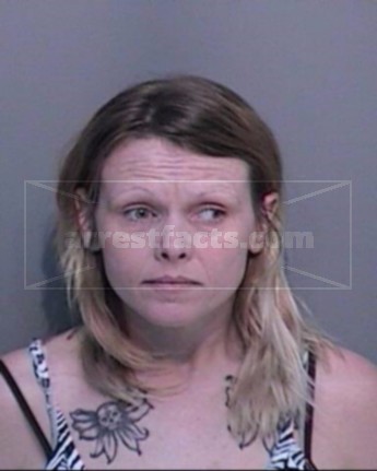 Tabatha Faye Boutwell