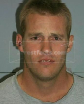 Thomas Brady