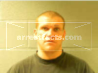 Wayne William Keller