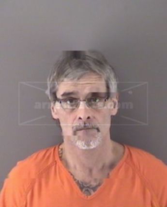 William Joseph Brewer Jr.