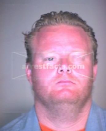 Floyd Bell Davidson Jr.
