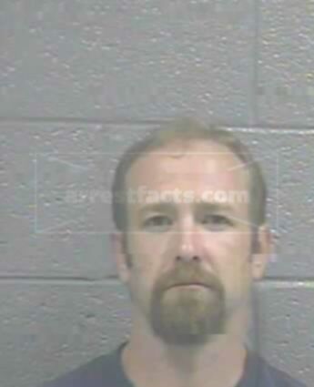 Daniel Dewayne Simmons