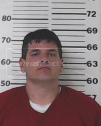 Jeremy James Strawn