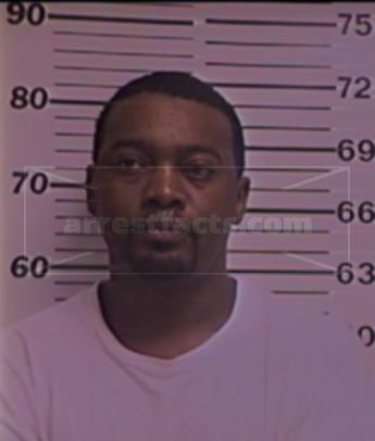 Shawn Andrew Asberry