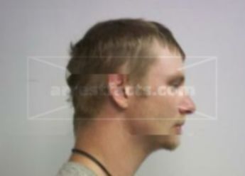 Michael Douglas Williams