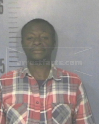 Joseph Kenneth Watson