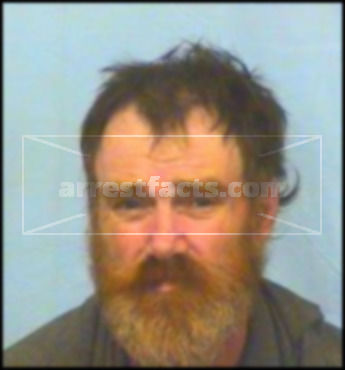 William` Clairance Ashcraft