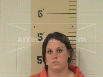 Jessica Marie Coggin