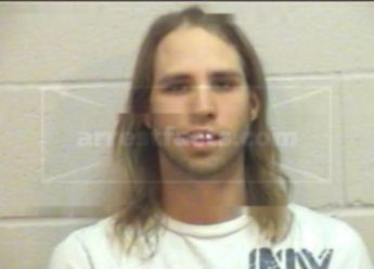 Seth Evan Clark