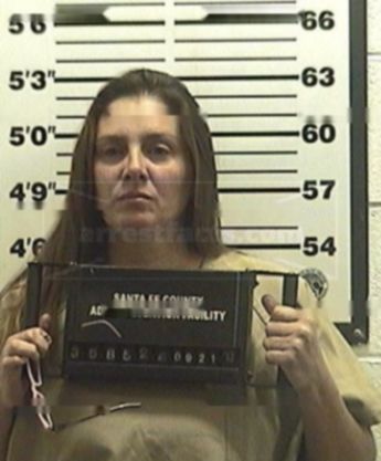 Lisa Lorraine Scoggins