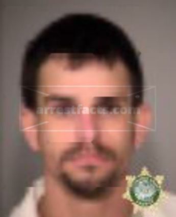 Glenn Curtis Gibson