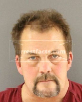 Barton Davidson Maxwell