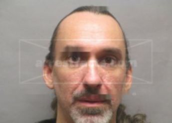 Jesse Stewart Phipps