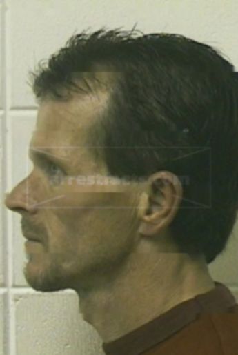 Keith Andrew Hopper