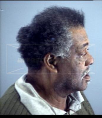 Oceal Stanley Griffin