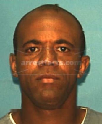 Christopher Lamont Stallworth