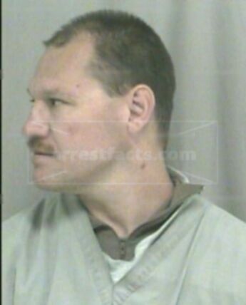 Duane W Davis