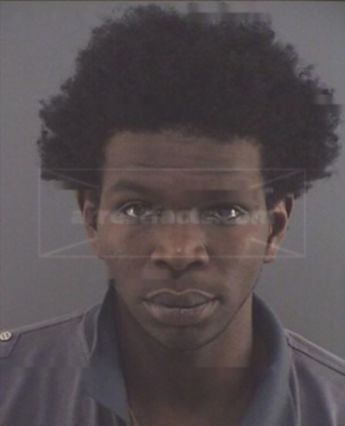 Michael Joseph Anderson