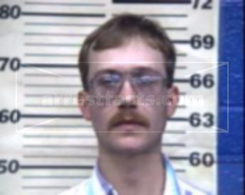 Grady Kirkland Brown