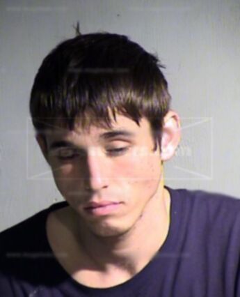 Austin Andrew Duncan