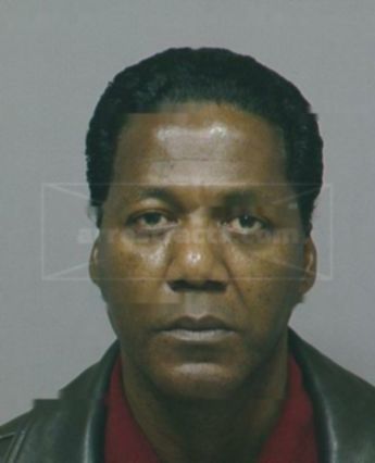 Ronald Lee Griffin