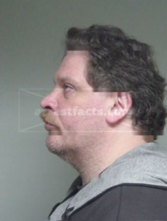 Kevin L Kupczyk