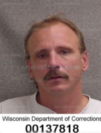 Gerald J Brummond