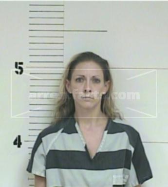 Jennifer Denise Noe