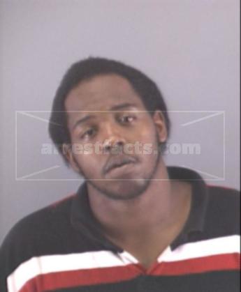Michael Jermaine Guice