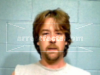 Jason William Ford