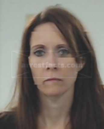 Cynthia Marie Dewey