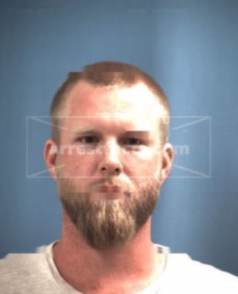 Timothy Duane Crews