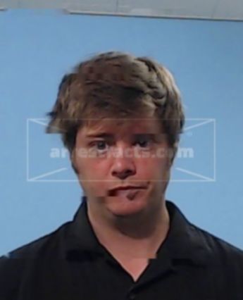 Matthew John Manhart