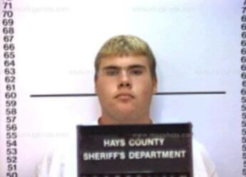 Clinton Marlin Groesbeck