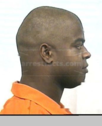 Mario D Thomas