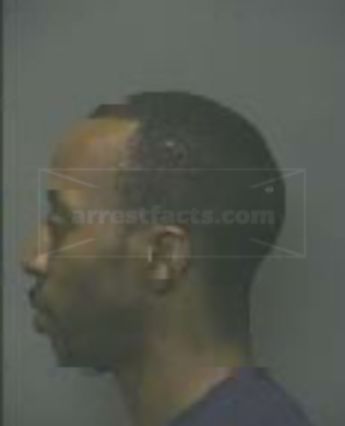 Anthony Dewayne Gordon