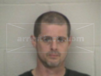 Jason Allen Hubbell