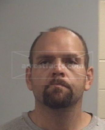 Jonathan Edward Massengill