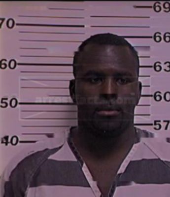 Charles Edward Fulton