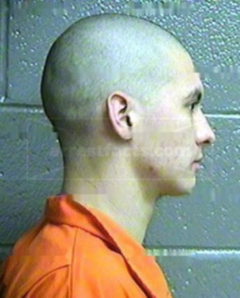 Robert Todd Kinnett