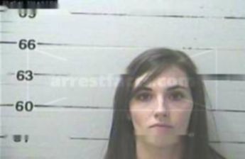 Brittany Ann Windham