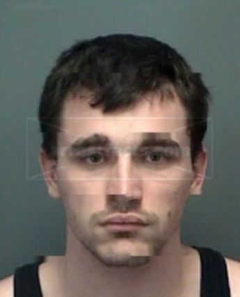 Andrew Allen Rimes