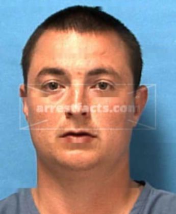 Michael Timothy Burke