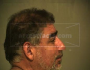 Isidro Jr Garcia Rodriguez