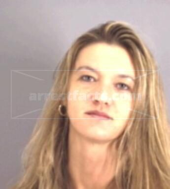 Brenda Elaine Loftis