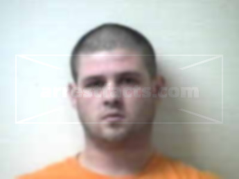 Brandon Charles Murphy