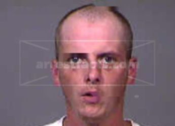 Anthony Duane Sowers